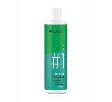 Шампунь для восстановления волос (Indola Innova Repair Shampoo) 300ml