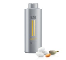 Londa Visible Repair Shampoo - Шампунь для поврежденных волос 1000 мл