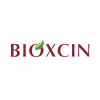 bioxcin