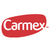 Carmex