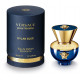 VERSACE Dylan Blue Pour Femme EDP