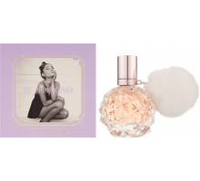 Ariana Grande Ari