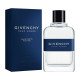 Givenchy Blue Label Pour Homme