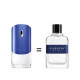 Givenchy Blue Label Pour Homme