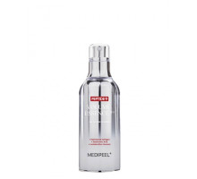 MEDIPEEL Эссенция для лица Peptide 9 Volume All-in-One Pro, 100 мл