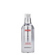 MEDIPEEL Эссенция для лица Peptide 9 Volume All-in-One Pro, 100 мл