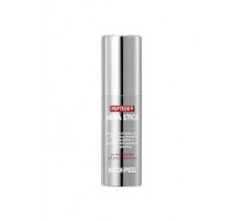 MEDIPEEL Многофункциональный стик для лица Peptide 9 Mela, 10 г
