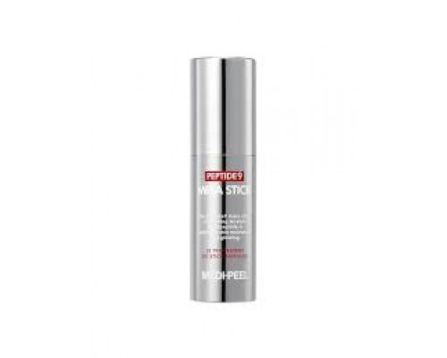MEDIPEEL Многофункциональный стик для лица Peptide 9 Mela, 10 г