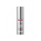 MEDIPEEL Многофункциональный стик для лица Peptide 9 Mela, 10 г