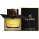 Burberry My Burberry Black