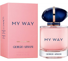 Giorgio Armani My Way