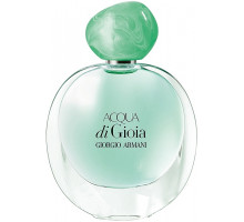 Giorgio Armani Acqua di Gioia