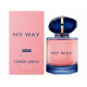 Giorgio Armani My Way Intense