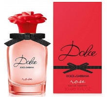 Dolce & Gabbana Dolce Rose