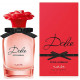 Dolce & Gabbana Dolce Rose