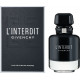 Givenchy L'Interdit Eau Intense