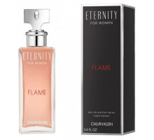 CALVIN KLEIN Eternity Flame For Women