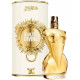 Jean Paul Gaultier Divine Eau De Parfum