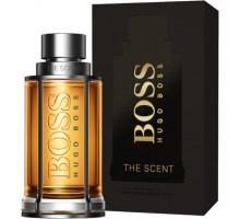 Hugo Boss BOSS THE SCENT