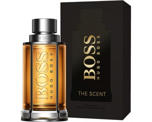 Hugo Boss BOSS THE SCENT