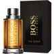 Hugo Boss BOSS THE SCENT