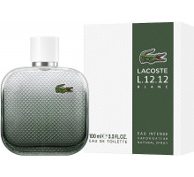 Lacoste L.12.12 Blanc Eau Intense