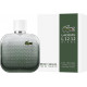 Lacoste L.12.12 Blanc Eau Intense