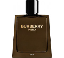 Burberry HERO Eau De Parfum