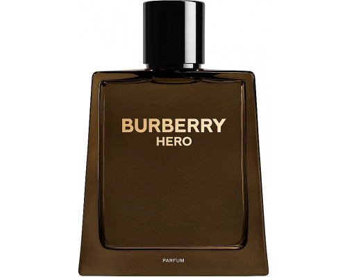 Burberry HERO Eau De Parfum