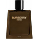 Burberry HERO Eau De Parfum