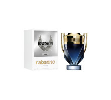 RABANNE Invictus Parfum