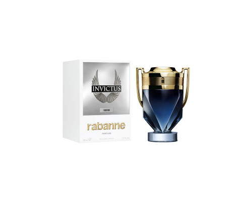 RABANNE Invictus Parfum