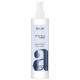 Ollin Professional Perfect Hair Antistatic spray Спрей-антистатик для волос