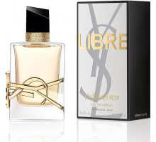 Yves Saint Laurent Libre