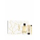 Yves Saint Laurent Libre Набор (edp/90ml + edp/10ml + b/lot/50ml)