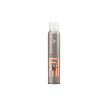 Wella Professionals EIMI Dry Me Shampoo