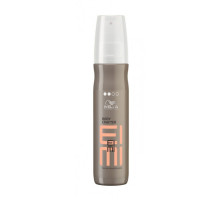 Wella Professionals EIMI Body Crafter Spray Спрей для объема волос 150ml