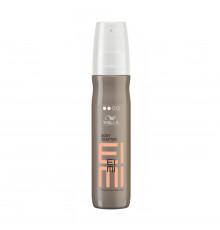 Wella Professionals EIMI Body Crafter Spray Спрей для объема волос 150ml