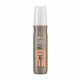 Wella Professionals EIMI Body Crafter Spray Спрей для объема волос 150ml