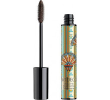 Artdeco Volume Supreme Mascara Тушь для ресниц