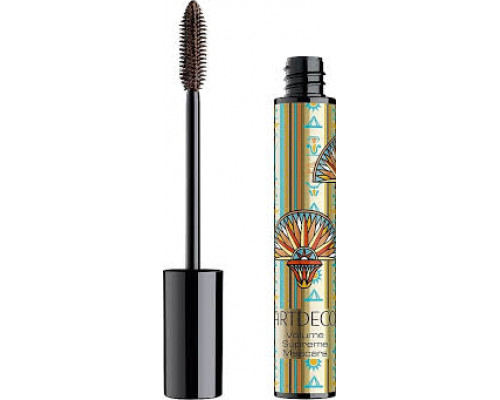 Artdeco Volume Supreme Mascara Тушь для ресниц