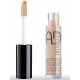 ARTDECO Fluid Camouflage Concealer Консилер 02