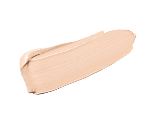 ARTDECO Fluid Camouflage Concealer Консилер 02