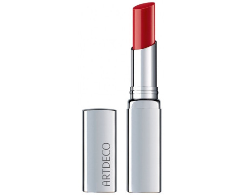 Artdeco Color Booster Lip Balm Бальзам для губ 