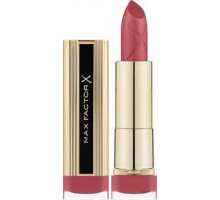 Max Factor Colour Elixir Lipstick Помада для губ