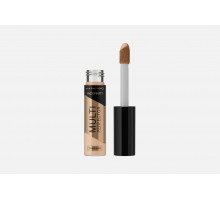 MAX FACTOR Facefinity Multi-Perfector Concealer Консилер для лица