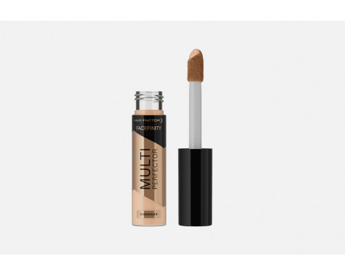 MAX FACTOR Facefinity Multi-Perfector Concealer Консилер для лица