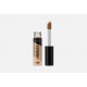 MAX FACTOR Facefinity Multi-Perfector Concealer Консилер для лица