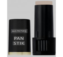 Max Factor Panstik Крем-карандаш тональный