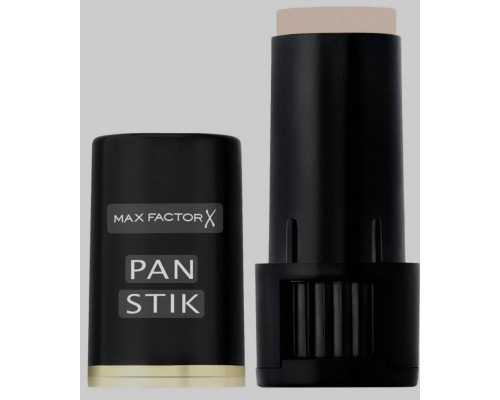 Max Factor Panstik Крем-карандаш тональный